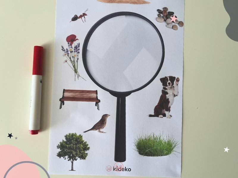 montessori-aktivita-lupa-co-potrebujeme